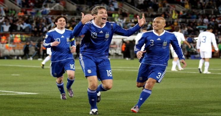 CD卡恩vs卡特斯直播_无插件高清CD卡恩vs卡特斯直播_无插件在线CD卡恩vs卡特斯直播-24直播